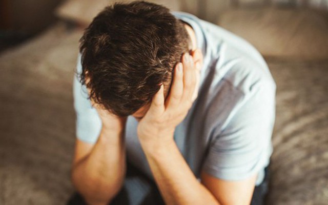 “Tự sướng” có gây suy giảm sinh lý nam giới? Câu trả lời của chuyên gia gây bất ngờ