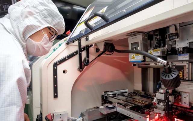 Kỹ sư Nhật Bản lo ngại sâu sắc: "Thay vì bàn về xe điện, hãy cảnh giác với công nghệ này của Trung Quốc"