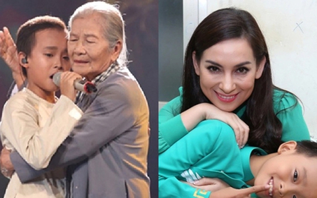 Nữ NSƯT 93 tuổi nói về cuộc điện thoại Phi Nhung gọi từ miền Trung liên quan đến Hồ Văn Cường