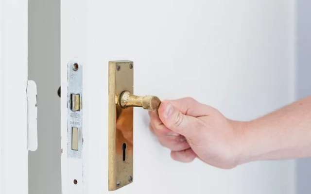 Cái gì càng kín càng đáng lo? Trong nhà hàng ngày nhưng nhiều người nghĩ mãi không ra