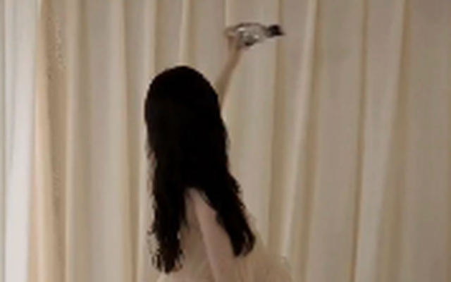 Mỹ nhân hễ xuất hiện là gạch đá xây đủ 8 tòa nhà: Đẹp người mà xấu nết, không chàng trai nào dám yêu