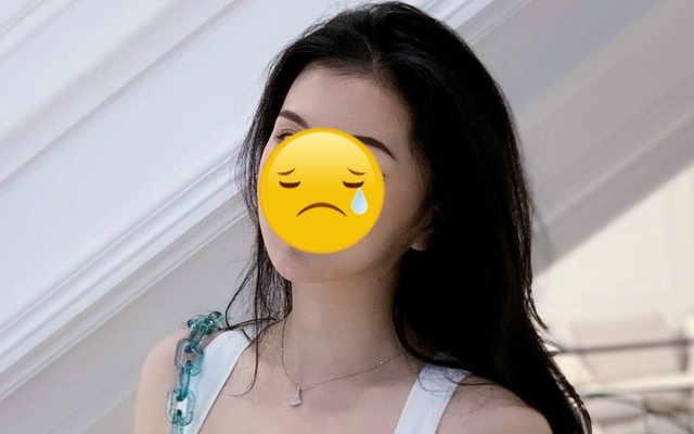 Bi kịch nữ người mẫu 8X xinh đẹp tử vong sau khi hút mỡ bụng, nâng ngực bằng mỡ tự thân