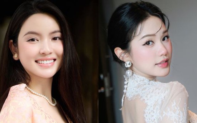 Tổng kết drama 2025 của "vũ trụ WAGs Việt": Chu Thanh Huyền làm gì cũng thị phi, Doãn Hải My bị vu oan trắng trợn