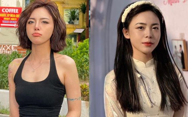 Hotgirl bắn súng Phí Thanh Thảo thừa nhận phẫu thuật thẩm mỹ, thay đổi 1 chi tiết đủ nâng tầm visual cực đỉnh