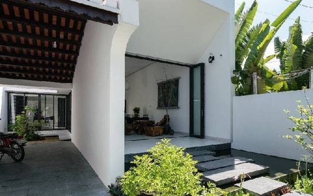 Trước năm mới 2026: Nhà phạm 3 lỗi phong thủy này thì nghèo bền vững, làm ăn khó ngóc đầu