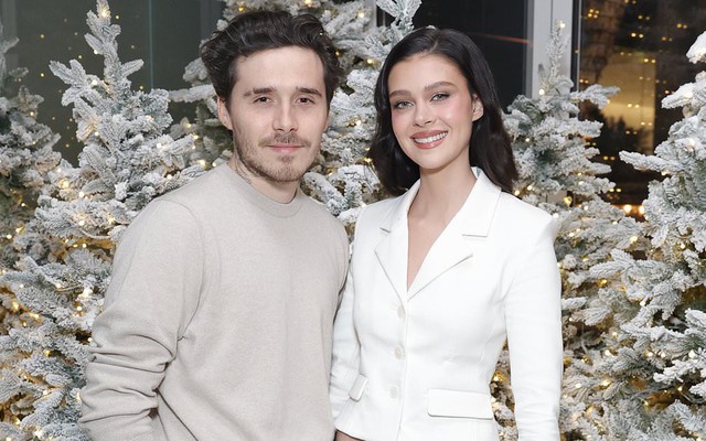 Lý do thực sự khiến vợ chồng Beckham bị con cả "block", hé lộ biệt danh kém duyên Victoria đặt cho con dâu