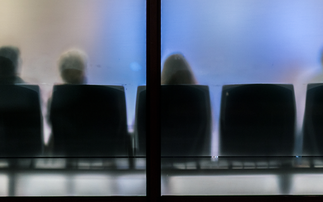 5 ngành dễ bị AI thay thế nhất, chậm nhất 5 năm nữa khả năng cao bị xoá sổ hoàn toàn