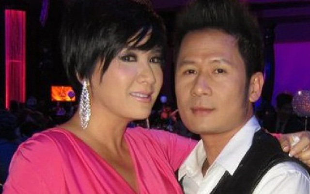 Vợ cũ nói 1 nguyên tắc khi còn sống chung với Bằng Kiều, chồng phải làm theo