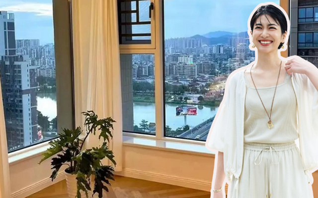 Mẹ Hà Nội chia sẻ: Sau khi chuyển từ tầng 5 lên tầng 25, tôi đã hối hận vô cùng