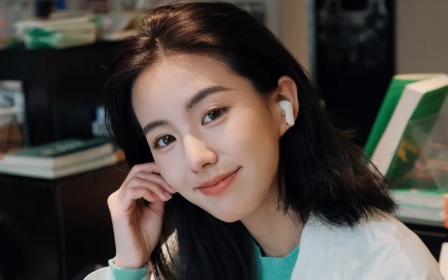 Đàn bà sướng khổ tại tâm: 3 đặc điểm nhận diện người phụ nữ có "khí chất phượng hoàng", càng có tuổi càng an yên