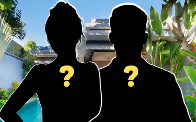 Sắp hết năm vẫn có biến: Nữ diễn viên phim giờ vàng đã chính thức ly hôn chồng đại gia vừa đi tù