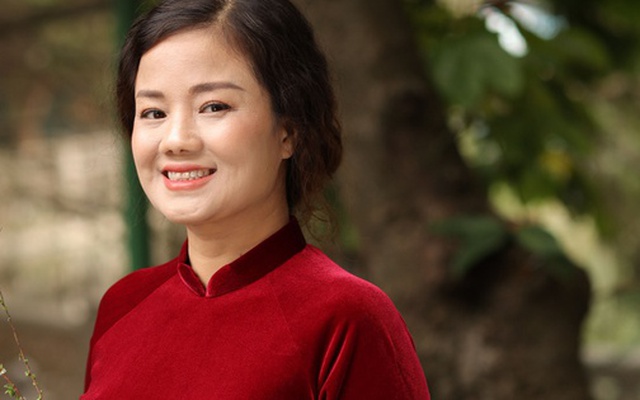 Nữ nhà báo gặp nạn trong vụ lật xe khách 18 người thương vong