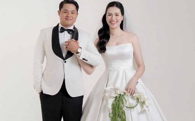 "Mùa cưới" rộn ràng của dàn hot girl bóng chuyền nữ Việt Nam cuối năm 2025