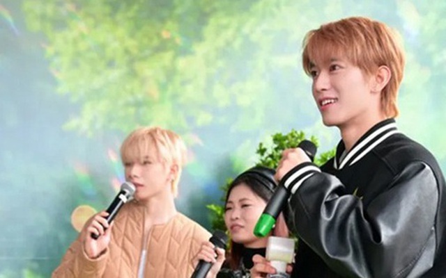 Phim tương tác cùng thần tượng đầu tiên tại Việt Nam lên sóng