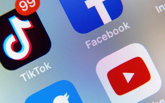 Nếu không đồng ý cập nhật điều khoản dịch vụ mới của Zalo, điều gì sẽ xảy ra?