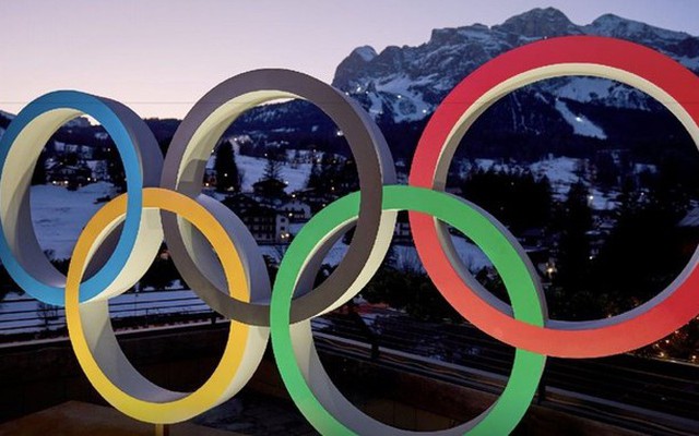 Thế vận hội Mùa đông trước nguy cơ thiếu tuyết
