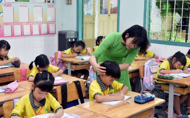 Hàng loạt chính sách sát sườn có hiệu lực