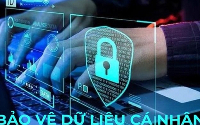 Từ năm 2026, công khai và không được công khai dữ liệu cá nhân người dùng trong trường hợp nào?