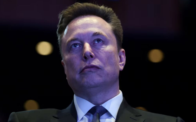 Bí mật bên trong startup tỷ USD xAI của Elon Musk