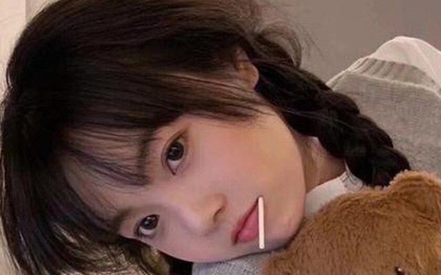 Những bất thường ở vùng đầu cảnh báo ung thư phổi? Nếu có 3 dấu hiệu này hãy đi khám càng sớm càng tốt!