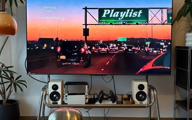 6 "kẻ trộm điện" trong nhà