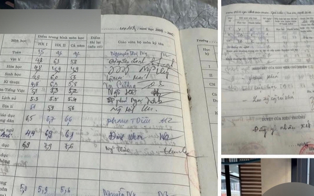 Một bài đăng đang khiến dân mạng Việt Nam "dậy sóng", hàng nghìn người bình luận: "Chị cứ tự hào về chồng nhưng đừng bao giờ coi thường tri thức"