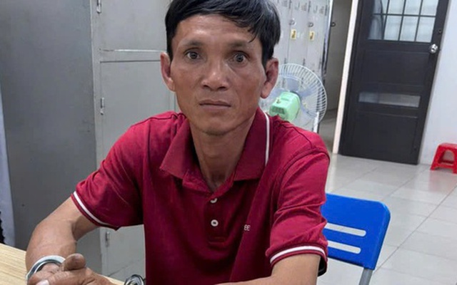 4 lần đột nhập phòng ngủ của bà chủ cũ để trộm