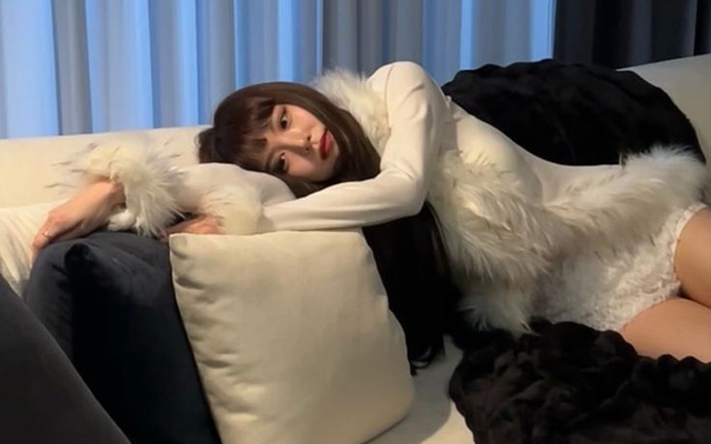 4 dấu hiệu cho thấy hàng rào máu não bị tổn thương, não chất đầy “độc tố”: Hay quên và đau đầu cũng bị điểm danh