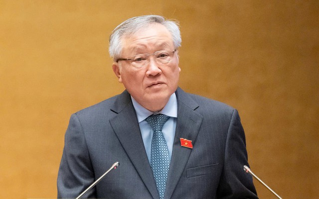 Giảm 5% biên chế công chức, 15% biên chế sự nghiệp hưởng lương từ ngân sách