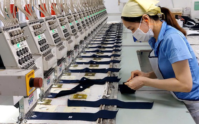 Những tín hiệu vui về chính sách tiền lương từ ngày 1-1-2026