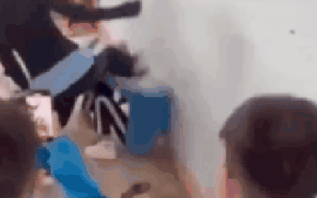 Nữ sinh lớp 7 bị bạn đánh hội đồng vẫn chưa thể trở lại lớp