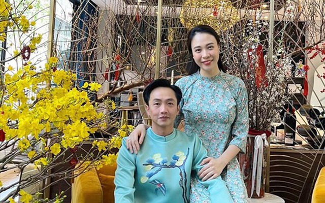 Cơ ngơi của "đại gia phố núi" Cường Đô La