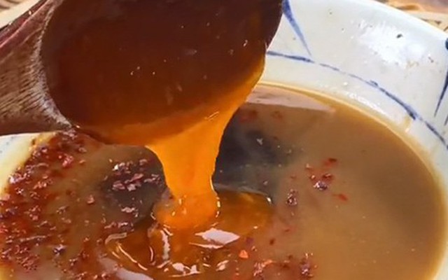 3 loại gia vị dễ gây ung thư nhất? Bác sĩ nói thích đến mấy cũng dùng tiết kiệm khi nấu ăn