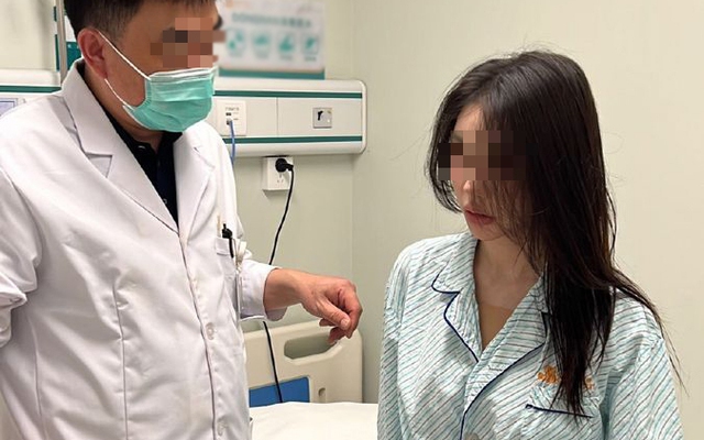 Những người dễ mắc HIV thường có 3 điểm chung, bác sĩ nghiêm mặt: Cái thứ 2 nhiều người thấy nhưng "ngó lơ"