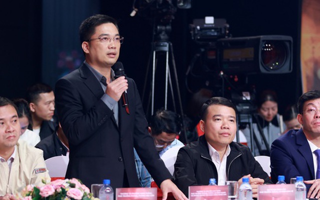 “Suất ngoại giao” và “suất nội bộ” nhà ở xã hội bị rao bán hàng trăm triệu: Công an cảnh báo dấu hiệu lừa đảo