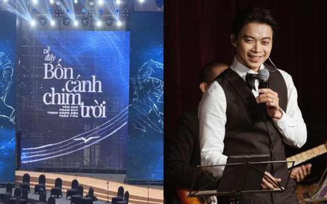 Rất nhiều show Việt hủy vì ế vé trong năm 2025, bức xúc nhất là BTC mở bán tại cổng rồi báo hủy đột ngột