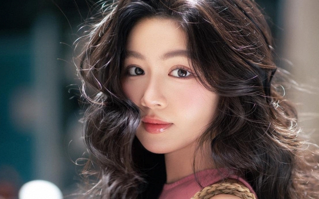 “Người yêu Lọ Lem” lên thẳng hot sreach