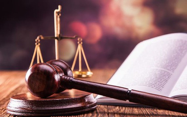 CHÍNH SÁCH MỚI về TIỀN LƯƠNG, GIẢM THUẾ, BẢNG GIÁ ĐẤT... có hiệu lực từ 1/1/2026