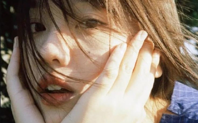 Đây là 6 cách mà thức khuya "tàn phá" nhan sắc, "bào mòn" tuổi thọ của chị em phụ nữ