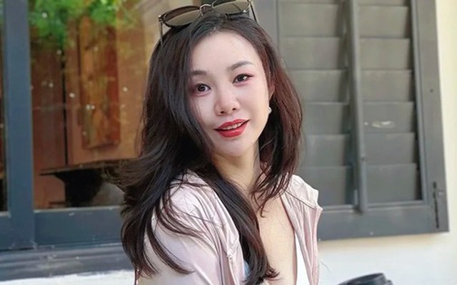 3 kiểu họ hàng không nên đến nhà họ, dù là vì lý do gì!