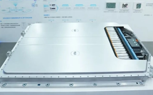 Một quốc gia vừa đặt quy chuẩn bắt buộc pin xe điện phải đạt tiêu chí 'không cháy, không nổ', Việt Nam học hỏi được không?