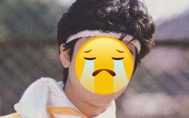 Tang thương ngày cuối năm: 1 nam diễn viên truyền hình đình đám đột tử ở nhà riêng vào tối qua