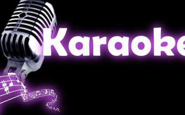 Một xã ở Vĩnh Long yêu cầu dừng hoạt động karaoke 12 ngày để học sinh ôn thi