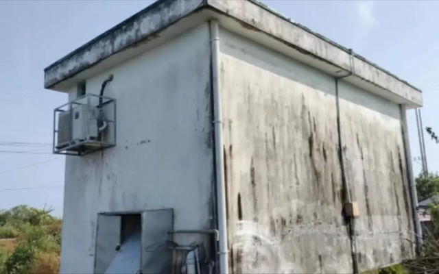 Bà Nguyễn Thị Thanh Nhàn chỉ đạo thành lập nhóm 'quân xanh, quân đỏ' để đấu thầu thiết bị quan trắc