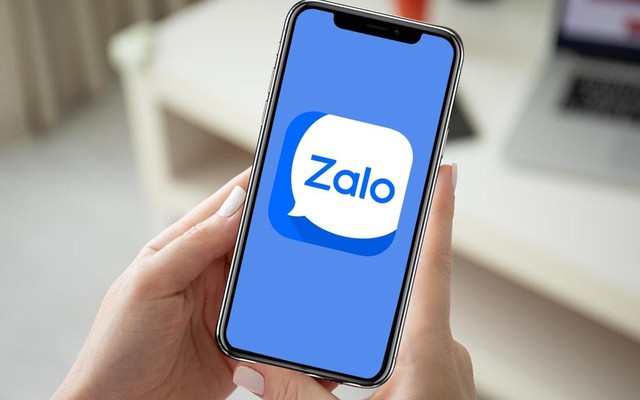 Vì sao Ủy ban Cạnh tranh quốc gia mời Zalo làm việc?