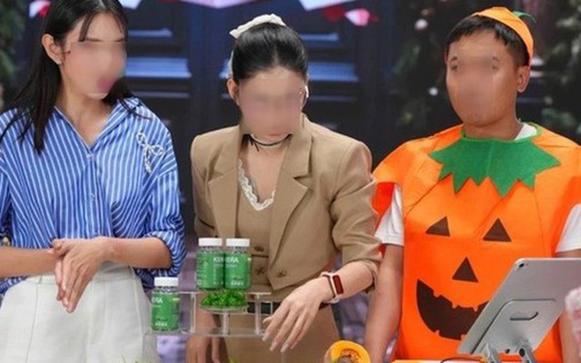 Từ 1-1-2026: Người nổi tiếng hết cửa “nhắm mắt” nhận tiền tỉ"