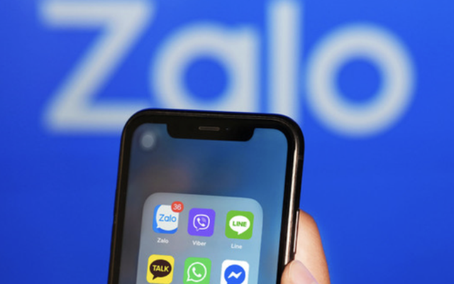 Người dùng đã đồng ý điều khoản dịch vụ của Zalo, có được rút lại không?