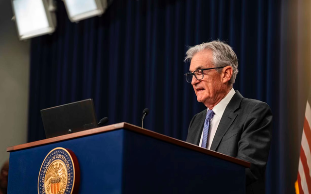 Biên bản họp Fed được công bố: Quan chức ngân hàng trung ương 'dội nước lạnh' vào kỳ vọng cắt giảm lãi suất trong tháng 1/2026