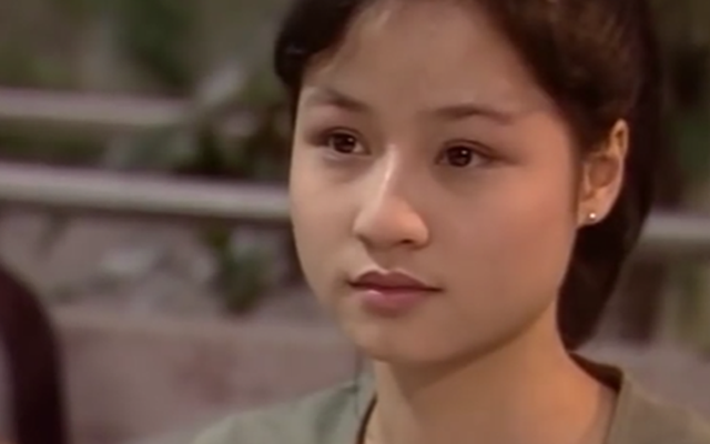 Không phải Tăng Thanh Hà, đây mới là ngọc nữ đẹp nhất Việt Nam: Nhan sắc người gặp người yêu, hoa gặp hoa nở