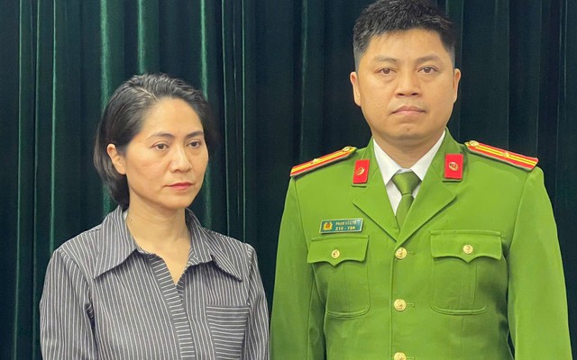 Giám đốc show 'Về đây bốn cánh chim trời' khai về sai lầm tổ chức chương trình